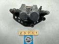 Kawasaki ZX10 ZX 1000 750 600 250 EX250 GPX750 GPX250 Front R/H Brake Calliper