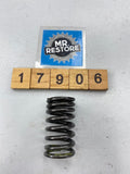 Honda VF1100 VF1000 Outer Valve Spring 14751-MB4-003