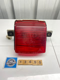 Kawasaki ZX10 1988-90 Rear Taillight Assy With Harness 23025-1176