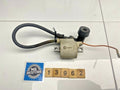 Yamaha XT225 T80 T50 Townmate OEM Ignition Coil 22F-82310M1