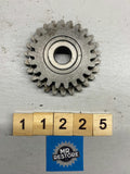 Yamaha TD TZ DS R3 R5 RD Idle Gear 278-15650