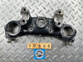 Honda XR500 81-82 XR250 81-83 Upper Fork Clamp Top Bridge Steering 53230-MA0