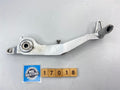 BMW R1100RT R850RT 259T Brake Lever 35212330392