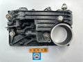 Kawasaki GTR1000 ZG1000 ZX1000 Oil Sump Pan 49034-1065