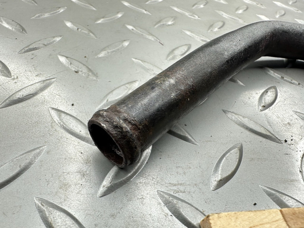 Honda CBR250R MC19 Water Pipe B - 19065KY1000