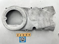 Suzuki FR80 FR50 FR70 OEM Magneto Stator Generator Cover 11351-35001