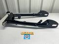 Suzuki TC185 Swing Arm & Pivot bolt - Reconditioned