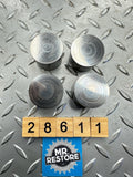 BMW G650GS '08-16' F650GS '03-07' Valve Lifter Bucket (Set of 4) (5000 K's)