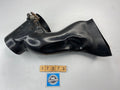 BMW R1100RT R850RT 259T L/H Air Duct 46632313491