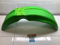 Kawasaki KX60 Front Mudguard Fender 1986-2003 OEM 35004-1230