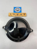 Yamaha XV1100 XV1000 XV750 XJ700 Cylinder Head Cover