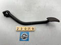 Kawasaki ZX750 GPZ750 '83-85' Rear Brake Pedal 43001-1151