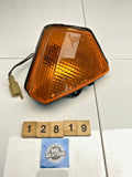 Kawasaki ZG1000 GTR1000 R/H Indicator Flasher Winker Turn Assy OEM