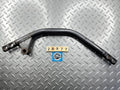 Kawasaki ZR250 Balius Down Tube Pipe Comp Frame Rail 31064-1123-EZ  31064-1123