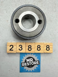 Kawasaki ZX750 Ninja 750R GPX750 '87-90' Clutch Input Shaft Collar & Bearing