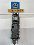 Yamaha RD250 RD350 RD400 TZ250 TZ350 XS360 XS400 - Gear Shift Cam 360-18541