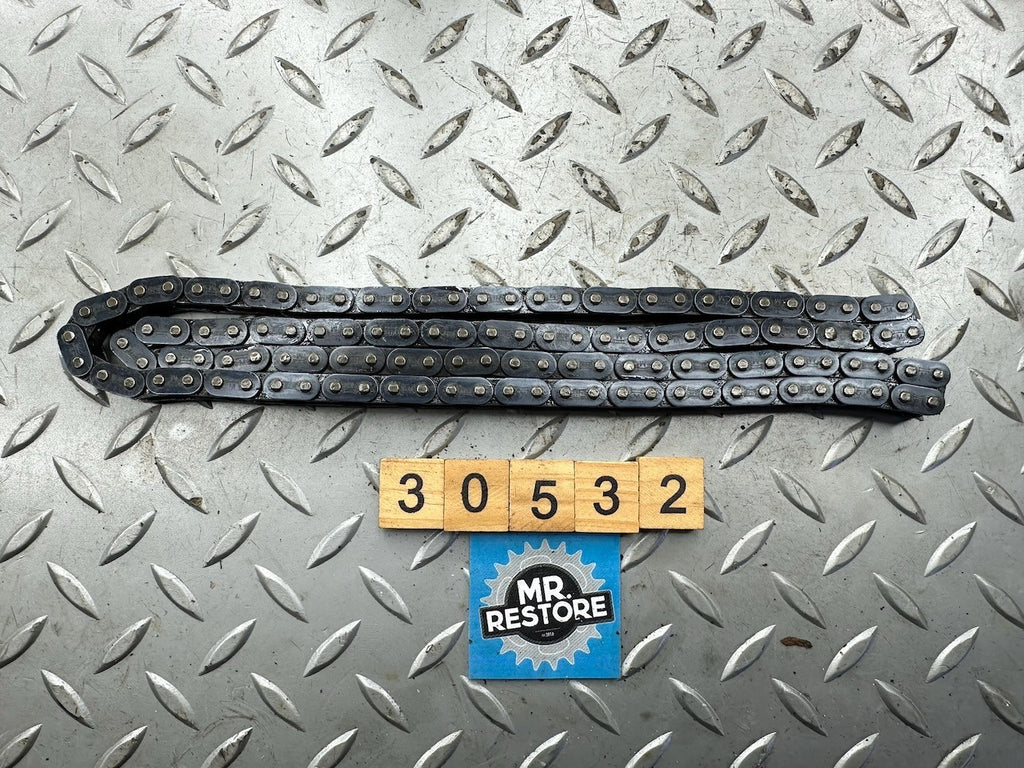 Suzuki GS1100 82-86 GS1150 84-66 GSX1100 GSX1100 GSX1000 Camshaft Drive Chain