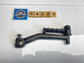 Yamaha Jog50 3KJ Jog90 3WF - Kick Start Crank  - 3KJ-15620-01