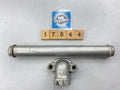 Honda GL1100 GL1000 Goldwing Water & Pipe & Joint 19421-371  19411-371-980