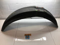 Kawasaki KX125 250 500 93-02 KLX250 98-04 KDX200 Front Mudguard OEM 35004-1318