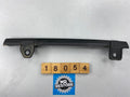 BMW R1200GS/ADV R1200R R1200S R1200RT R900RT Rear Brake Hose Cover