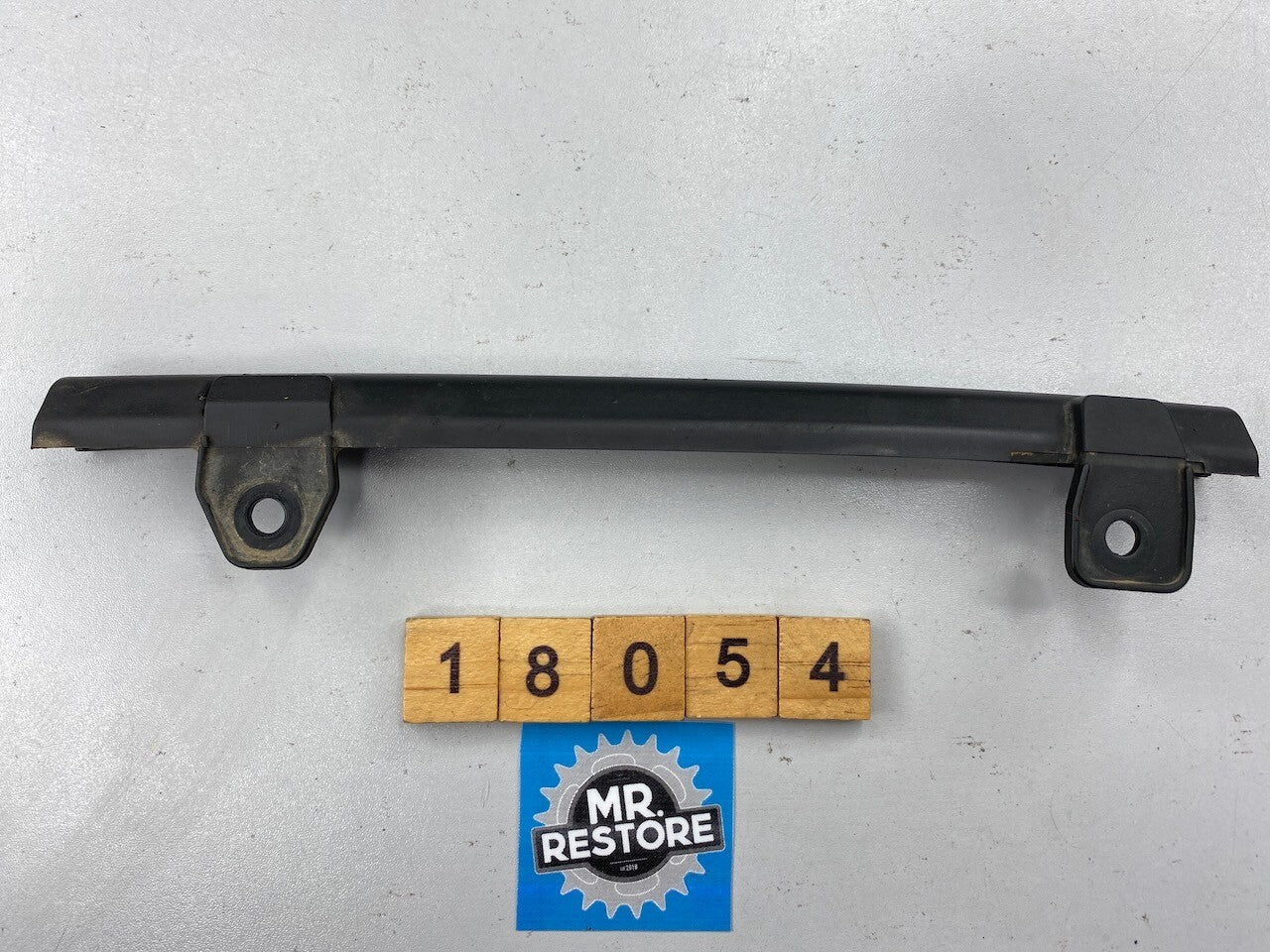 BMW R1200GS/ADV R1200R R1200S R1200RT R900RT Rear Brake Hose Cover