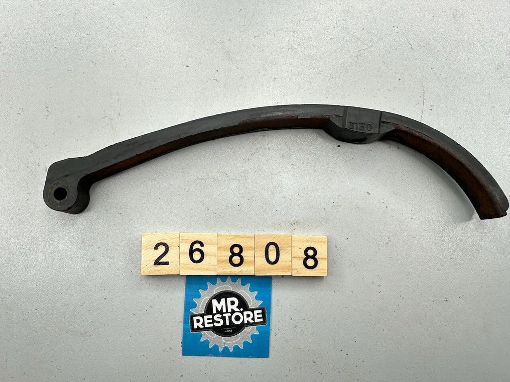 Suzuki GSX750 OEM Cam Chain Tensioner 12810-3130