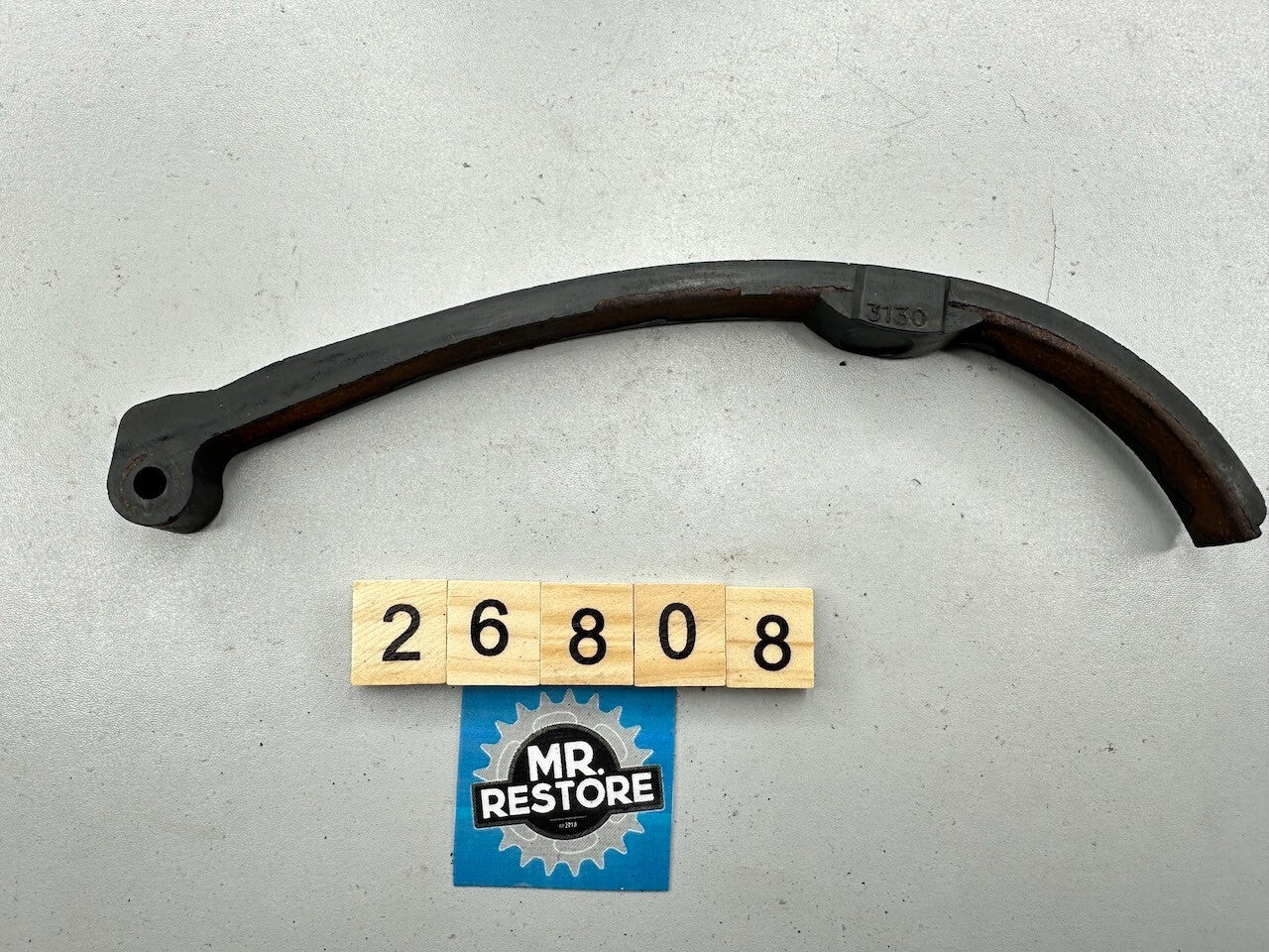 Suzuki GSX750 OEM Cam Chain Tensioner 12810-3130