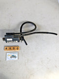 Yamaha Fazer 600 Coil OEM Genuine 5DM-00 J0313