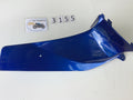 HONDA CBR600RR 2003-04 L/H panel