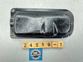 Suzuki GSX750 '84-85' GS750 GS700 Starter Motor Cover 11382-31300