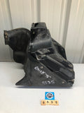 Suzuki RM 125 1996 Air Box 13700-36E00