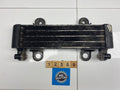 Kawasaki GPZ1100 ZX1100 B Oil Cooler