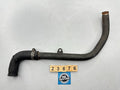 Kawasaki ZZR250 EX250 '86-07' Radiator Pump Pipe 32102-1022