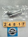 BMW G650GS '10-16' Cam Chain Tensioner Bolt 11317700404   11 31 7 700 404