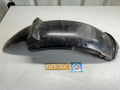 Kawasaki KZ1000 CSR Z250 Rear Under Fender - 35011-1034
