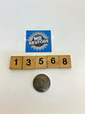 Honda CB1000 CB900 CB750 Boldor CBX A Tappet Shim 2.82