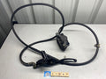 Aprilia SR50 Di-Tech Rear Brake System (fully working)