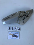 HONDA CB600RR 2003-04 R/H Panel