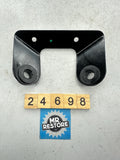 BMW G650GS 2008-16 F650GS 1999-07 Air Box Cleaner Bracket 13712343568