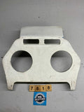 Yamaha TZR250 3MA Rear Tail Panel - 3MA-21651-00