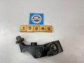 Yamaha XV1100 XV1000 XV750 XJ1100 XJ750 Etc. Clutch Lever Perch 10M-82911
