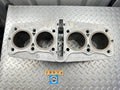 Kawasaki KZ1000 Z1000 Z1 Z900 Cylinders Barrels 903cc (70mm Bores)