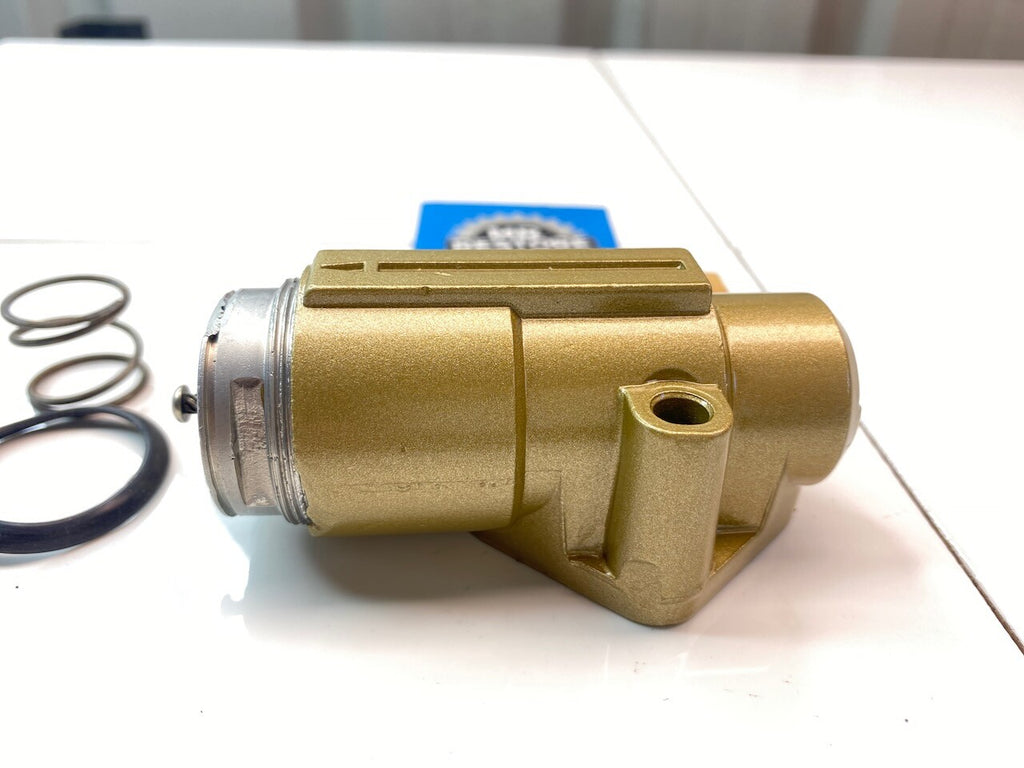 Suzuki RG500 RG400 GS500 GSX500 P.D.F Anti Dive Unit (For Spares) 51770-43405