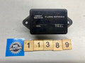 Suzuki RGV250 L Dash Lights Cover & Bulb Holder