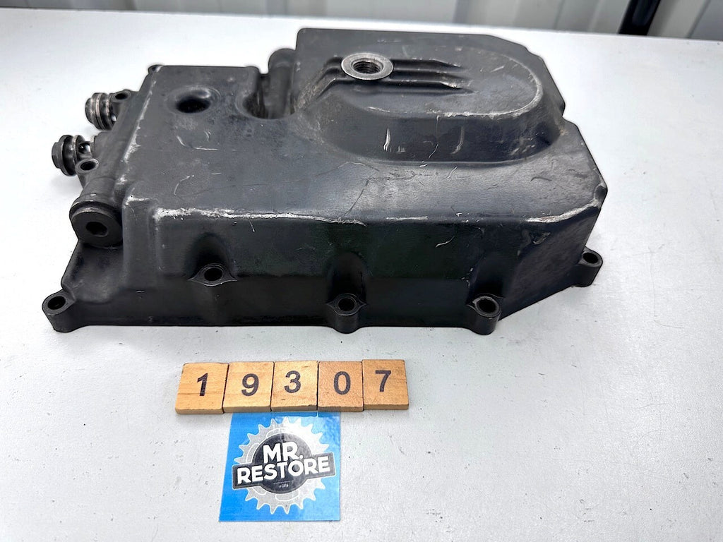 Suzuki GSXR1100 1988-94 Oil Sump Pan 11511-48B02