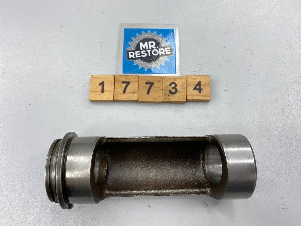 Honda XL500 XR500 FT500 Balancer Shaft Holder 13412-429