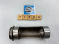 Honda XL500 XR500 FT500 Balancer Shaft Holder 13412-429