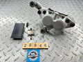 Yamaha FZR400 90-92 Front Left Brake Calliper 3TJ-2580T  3TJ-2580T-00