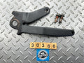 Kawasaki KLZ1000 Versys 1000 2019 Centre Stand Left Stay Bracket 35063-1485